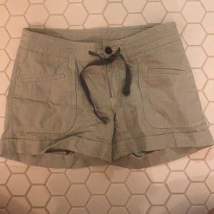 The North Face Shorts